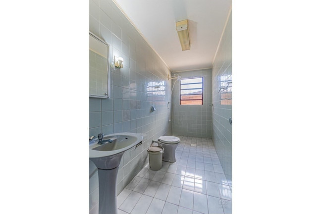 Imagem Casa com 5 Quartos à Venda, 131 m² em Cavalhada - Porto Alegre