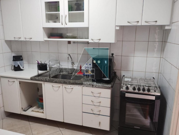 Imagem Apartamento com 2 Quartos à Venda, 69 m² em Parque Industrial Lagoinha - Ribeirão Preto Imagem Apartamento com 2 Quartos à Venda, 69 m² em Parque Industrial Lagoinha - Ribeirão Preto
