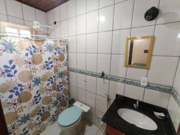 Imagem Casa de Condomínio com 3 Quartos à Venda, 146 m² em Peró - Cabo Frio
