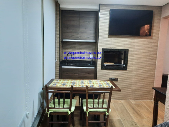 Imagem Apartamento com 3 Quartos à Venda, 104 m² em Jardim Olympia - São Paulo Imagem Apartamento com 3 Quartos à Venda, 104 m² em Jardim Olympia - São Paulo