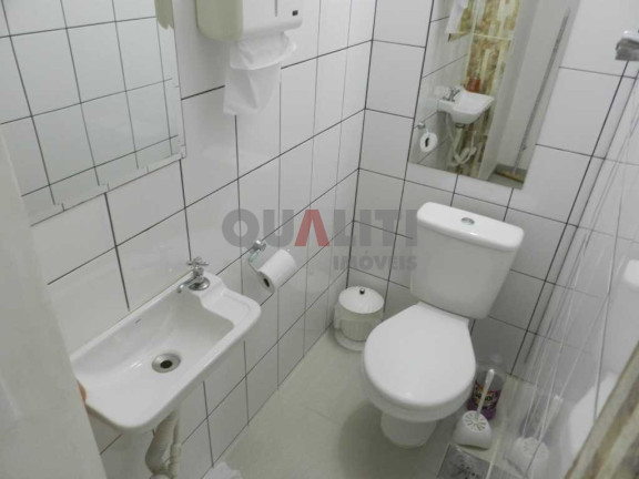 Imagem Ponto Comercial à Venda, 288 m² em Vila Olímpia - São Paulo Imagem Ponto Comercial à Venda, 288 m² em Vila Olímpia - São Paulo