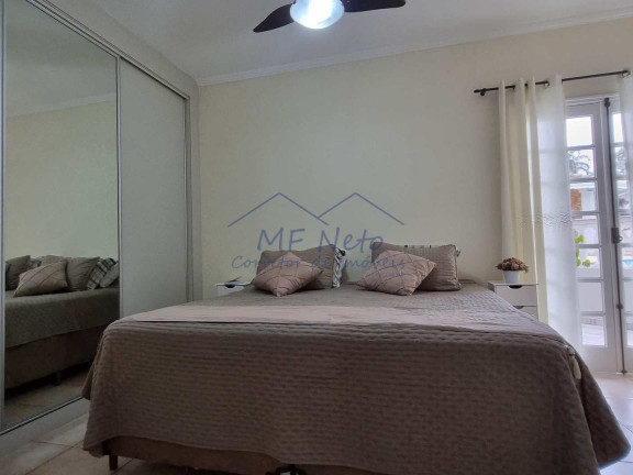 Imagem Casa com 3 Quartos à Venda ou Locação, 642 m² em Condomínio Central - Pirassununga Imagem Casa com 3 Quartos à Venda ou Locação, 642 m² em Condomínio Central - Pirassununga