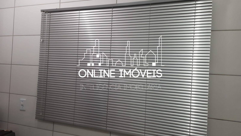 Apartamento à Venda, 48 m² em Mogi Guaçu