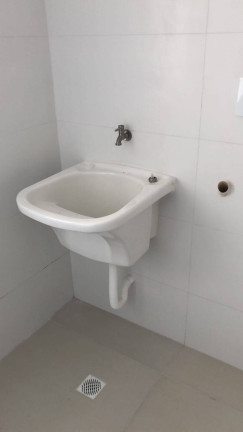Imagem Apartamento com 3 Quartos à Venda, 83 m² em Guilhermina - Praia Grande