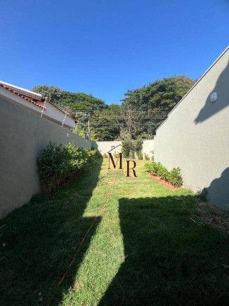 Imagem Sobrado com 2 Quartos à Venda ou Locação, 282 m² em San Remo - Votuporanga