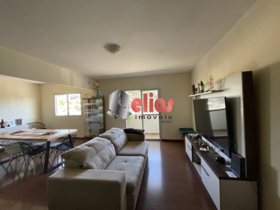 Imagem Apartamento com 3 Quartos à Venda, 116 m² em Vila Santa Tereza - Bauru Imagem Apartamento com 3 Quartos à Venda, 116 m² em Vila Santa Tereza - Bauru