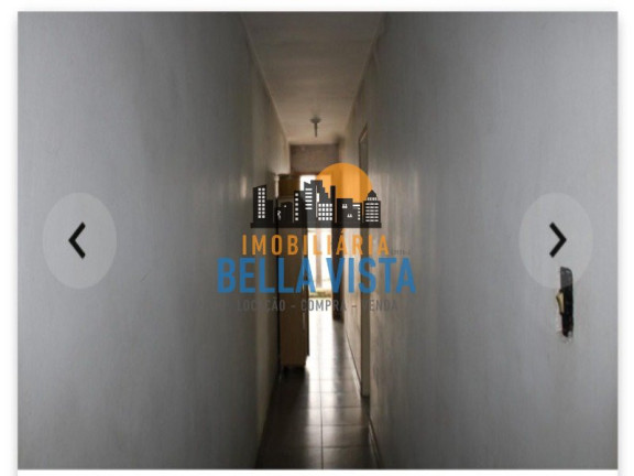 Imagem Casa com 2 Quartos à Venda,  em Centro - Itanhaém