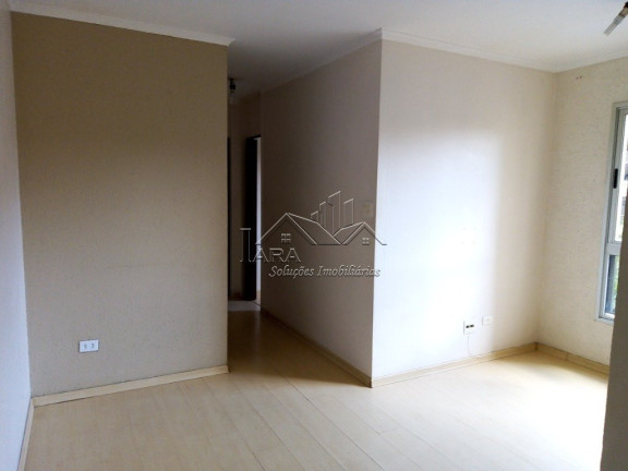 Apartamento com 2 Quartos à Venda, 50 m² em Vila Ré - São Paulo