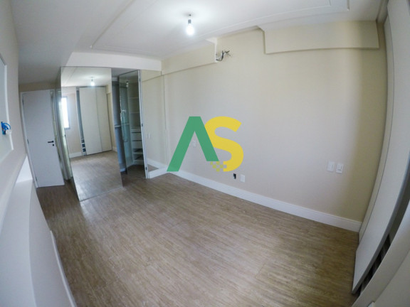 Imagem Imóvel com 4 Quartos à Venda, 126 m² em Pina - Recife Imagem Imóvel com 4 Quartos à Venda, 126 m² em Pina - Recife