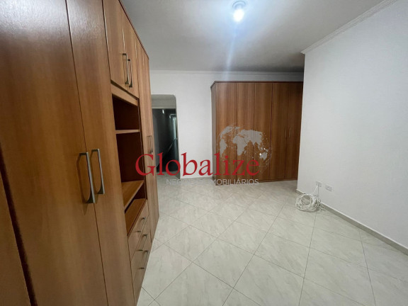 Imagem Casa com 3 Quartos à Venda, 330 m² em Embaré - Santos