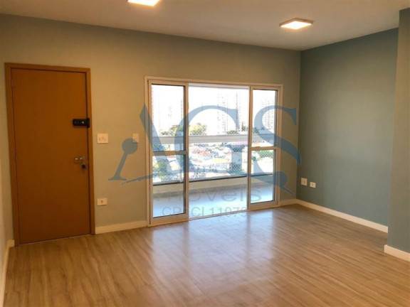 Imagem Apartamento com 3 Quartos à Venda, 114 m² em Santana - São Paulo Imagem Apartamento com 3 Quartos à Venda, 114 m² em Santana - São Paulo