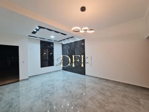 Imagem Casa com 3 Quartos à Venda, 90 m² em Jardim Santa Lúcia - Sorocaba Imagem Casa com 3 Quartos à Venda, 90 m² em Jardim Santa Lúcia - Sorocaba