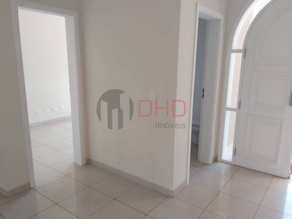 Imagem Casa com 3 Quartos à Venda, 368 m² em Parque Campolim - Sorocaba