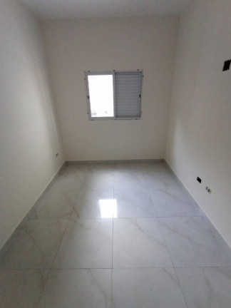 Imagem Apartamento com 2 Quartos à Venda, 104 m² em Tupi - Praia Grande