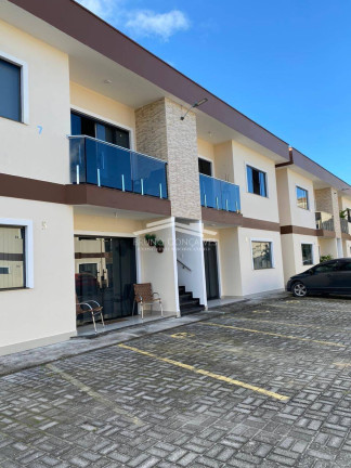 Apartamento com 2 Quartos à Venda, 62 m² em Centro - Porto Seguro