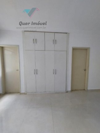 Imagem Kitnet com 1 Quarto à Venda, 34 m² em Centro - Ribeirão Preto