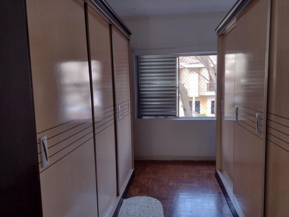 Imagem Casa com 3 Quartos à Venda, 192 m² em Jardim Anália Franco - São Paulo