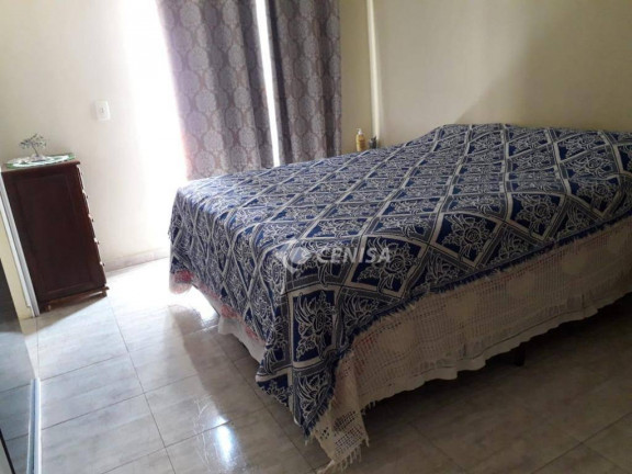 Imagem Casa com 4 Quartos à Venda, 300 m² em Jardim Regina - Indaiatuba Imagem Casa com 4 Quartos à Venda, 300 m² em Jardim Regina - Indaiatuba