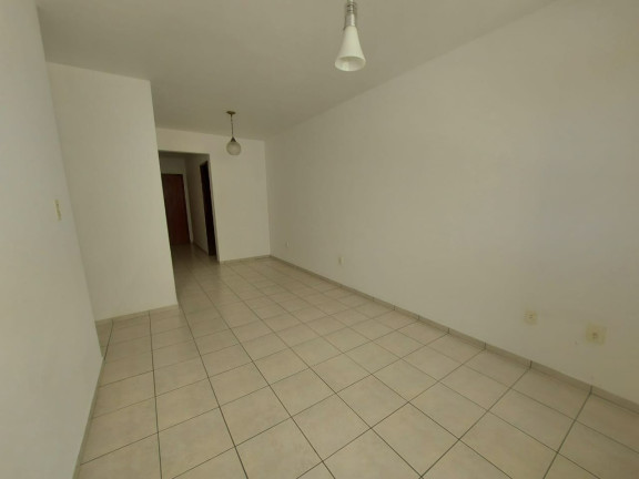 Imagem Apartamento com 3 Quartos à Venda, 78 m² em Estreito - Florianópolis