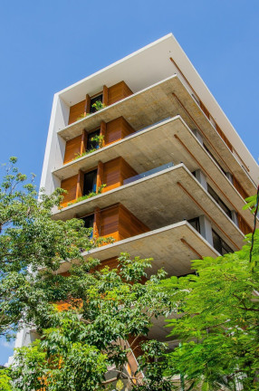 Imagem Apartamento com 3 Quartos à Venda, 101 m² em Petrópolis - Porto Alegre Imagem Apartamento com 3 Quartos à Venda, 101 m² em Petrópolis - Porto Alegre