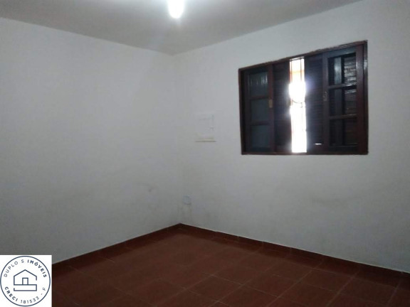 Imagem Casa com 2 Quartos à Venda, 160 m² em Parque Brasil ( Zona Sul ) - São Paulo