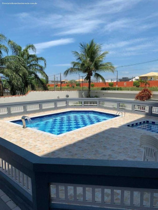 Apartamento com 2 Quartos à Venda, 138 m² em Três Marias - Peruíbe