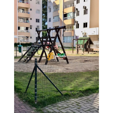 Imagem Apartamento com 2 Quartos à Venda, em Espinheiros - Itajaí Imagem Apartamento com 2 Quartos à Venda, em Espinheiros - Itajaí