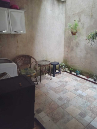 Imagem Casa com 2 Quartos à Venda, 72 m² em Taquara - Rio De Janeiro Imagem Casa com 2 Quartos à Venda, 72 m² em Taquara - Rio De Janeiro