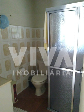 Imagem Fazenda à Venda, 4.600 m² em Atibaiano - Braganca Paulista Imagem Fazenda à Venda, 4.600 m² em Atibaiano - Braganca Paulista