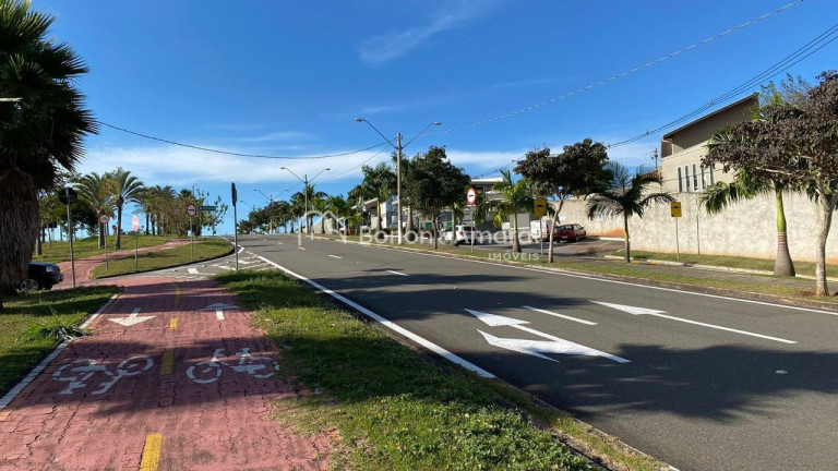 Imagem Terreno à Venda, 538 m² em Loteamento Caminhos De San Conrado (sousas) - Campinas Imagem Terreno à Venda, 538 m² em Loteamento Caminhos De San Conrado (sousas) - Campinas