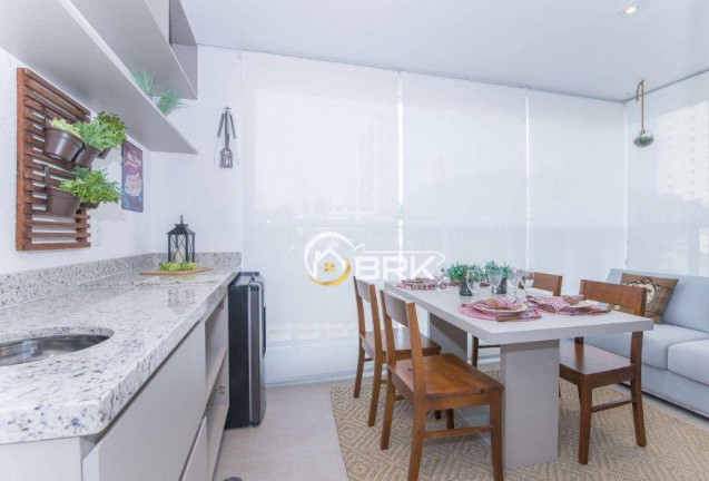 Imagem Apartamento com 3 Quartos à Venda, 80 m² em Vila Formosa - São Paulo Imagem Apartamento com 3 Quartos à Venda, 80 m² em Vila Formosa - São Paulo