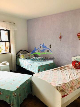 Imagem Casa com 3 Quartos à Venda, 826 m² em Terra Preta - Mairiporã Imagem Casa com 3 Quartos à Venda, 826 m² em Terra Preta - Mairiporã