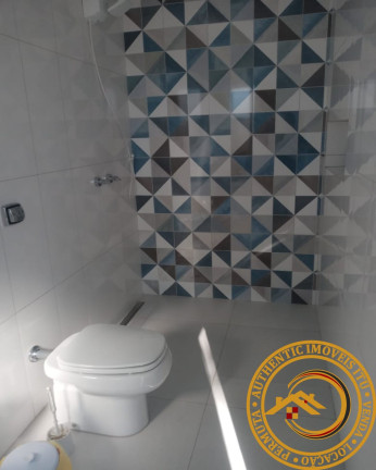 Imagem Casa com 4 Quartos à Venda, 1.000 m² em Condomínio Fazenda Palmeiras Imperiais - Salto Imagem Casa com 4 Quartos à Venda, 1.000 m² em Condomínio Fazenda Palmeiras Imperiais - Salto