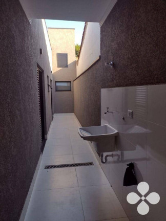 Imagem Imóvel com 3 Quartos à Venda, 154 m² em Jardim Vista Alegre - Bragança Paulista Imagem Imóvel com 3 Quartos à Venda, 154 m² em Jardim Vista Alegre - Bragança Paulista