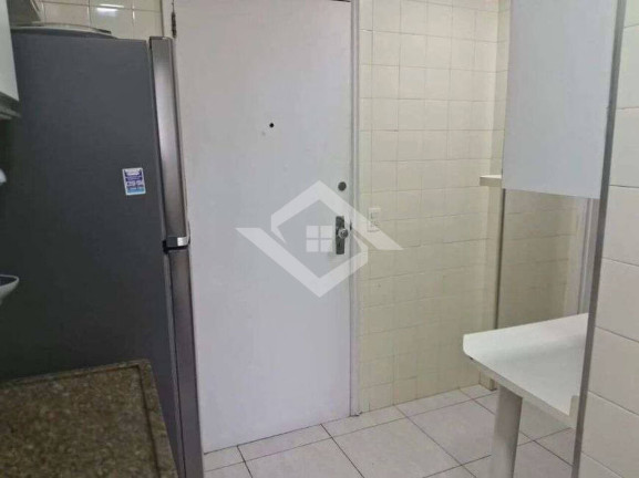 Imagem Apartamento com 2 Quartos à Venda, 60 m² em Cosme Velho - Rio De Janeiro Imagem Apartamento com 2 Quartos à Venda, 60 m² em Cosme Velho - Rio De Janeiro