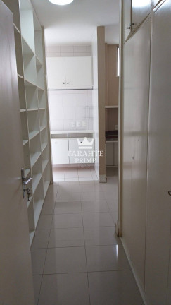 Imagem Apartamento com 4 Quartos à Venda, 238 m² em Cerqueira César - São Paulo Imagem Apartamento com 4 Quartos à Venda, 238 m² em Cerqueira César - São Paulo