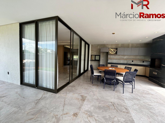 Imagem Casa com 5 Quartos à Venda, 470 m² em Alphaville Fortaleza - Eusébio Imagem Casa com 5 Quartos à Venda, 470 m² em Alphaville Fortaleza - Eusébio