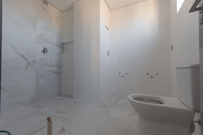 Imagem Apartamento com 3 Quartos à Venda, 130 m² em Centro - Balneário Camboriú Imagem Apartamento com 3 Quartos à Venda, 130 m² em Centro - Balneário Camboriú