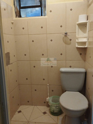 Imagem Chácara com 2 Quartos à Venda, 1.300 m² em Jardim Cananéia - Pilar Do Sul Imagem Chácara com 2 Quartos à Venda, 1.300 m² em Jardim Cananéia - Pilar Do Sul