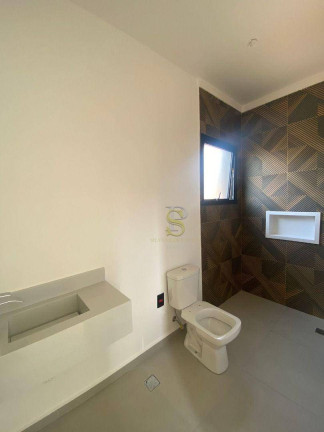 Imagem Casa com 3 Quartos à Venda, 160 m² em Vila Petrópolis - Atibaia Imagem Casa com 3 Quartos à Venda, 160 m² em Vila Petrópolis - Atibaia