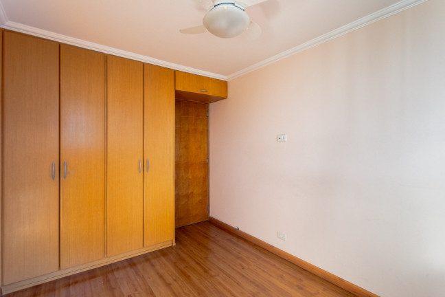 Imagem Apartamento com 2 Quartos à Venda, 61 m² em Vila Guarani (z Sul) - São Paulo Imagem Apartamento com 2 Quartos à Venda, 61 m² em Vila Guarani (z Sul) - São Paulo