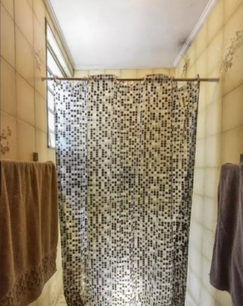 Imagem Casa com 3 Quartos à Venda, 180 m² em Santo Amaro - São Paulo