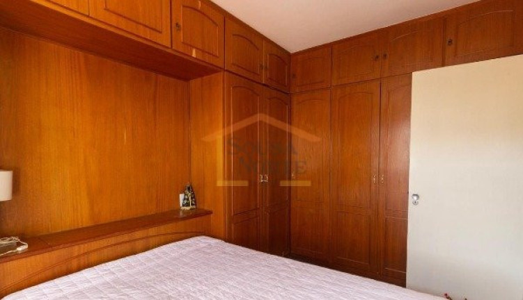 Imagem Apartamento com 2 Quartos à Venda, 92 m² em Casa Verde - São Paulo