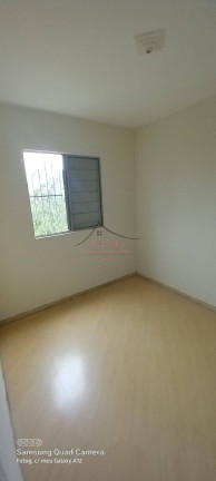 Imagem Apartamento com 2 Quartos à Venda, 44 m² em Jardim Santa Terezinha (zona Leste) - São Paulo Imagem Apartamento com 2 Quartos à Venda, 44 m² em Jardim Santa Terezinha (zona Leste) - São Paulo