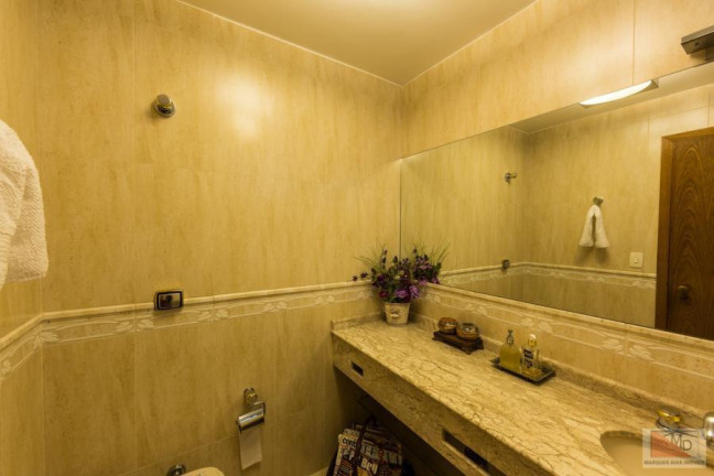 Imagem Apartamento com 4 Quartos à Venda, 240 m² em Santa Cecília - São Paulo Imagem Apartamento com 4 Quartos à Venda, 240 m² em Santa Cecília - São Paulo