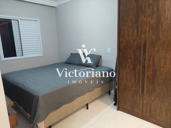 Imagem Apartamento com 3 Quartos à Venda, 80 m² em Jardim Califórnia - Jacareí Imagem Apartamento com 3 Quartos à Venda, 80 m² em Jardim Califórnia - Jacareí