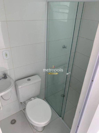 Imagem Studio com 1 Quarto para Alugar, 25 m² em Vila Guilhermina - São Paulo Imagem Studio com 1 Quarto para Alugar, 25 m² em Vila Guilhermina - São Paulo