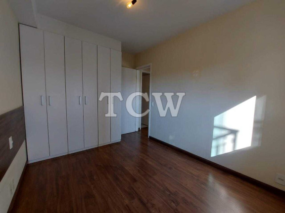 Imagem Apartamento com 2 Quartos para Alugar, 57 m² em Vila Clementino - São Paulo