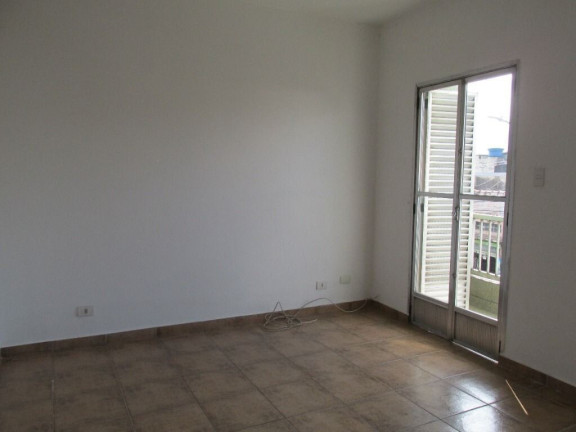 Imagem Casa com 4 Quartos à Venda, 454 m² em Penha De França - São Paulo Imagem Casa com 4 Quartos à Venda, 454 m² em Penha De França - São Paulo