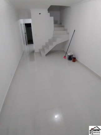 Sobrado com 2 Quartos à Venda, 90 m² em Parque Penha - São Paulo